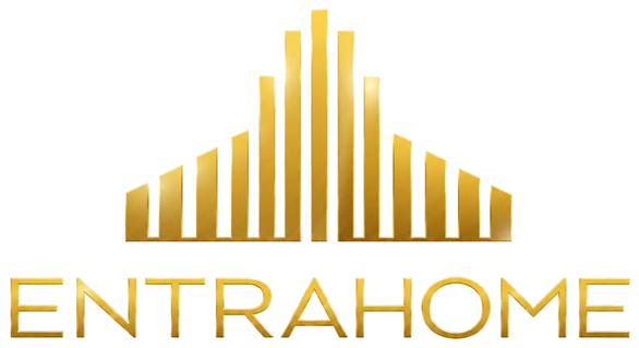 Entrahome Construction